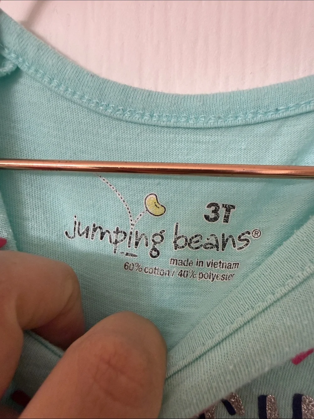 jumping beans this item